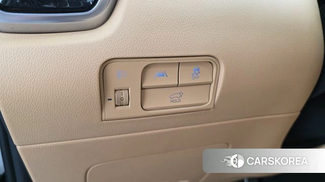 Kia Sorento 4th Generation id 4651657 из Кореи 24