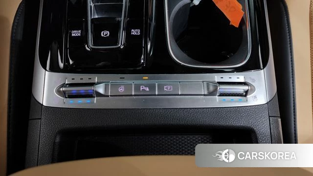 Kia Carnival 4th generation id 4528574 из Кореи 24