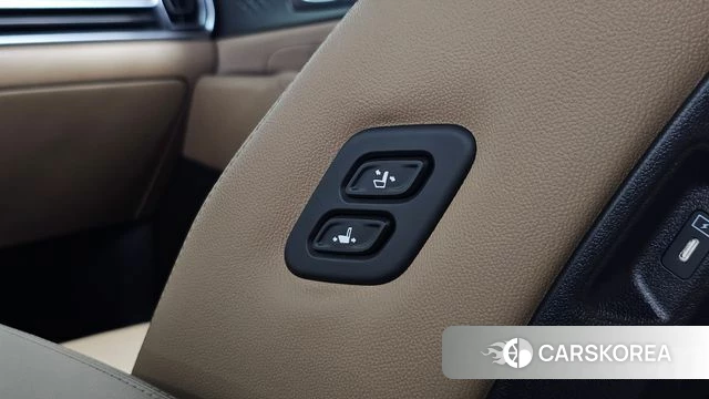 Kia The New Sorento 4th Generation id 4691228 из Кореи 24