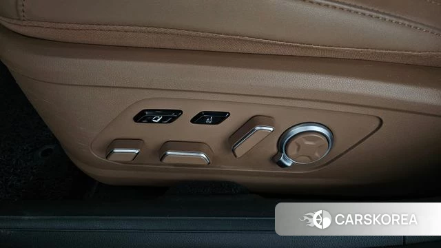 Hyundai Grandeur Hybrid (GN7) id 4623639 из Кореи 24