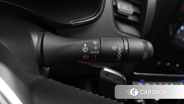Renault Korea (Samsung) XM3 id 4965994 из Кореи 24