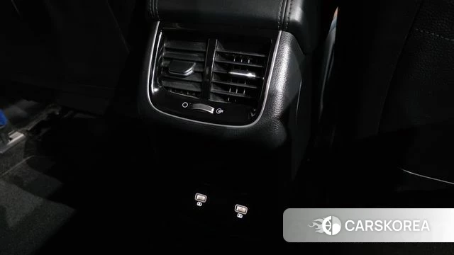 Kia K7 Premier Hybrid id 4551564 из Кореи 24
