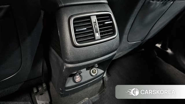 Kia The New Sorento id 4435189 из Кореи 24