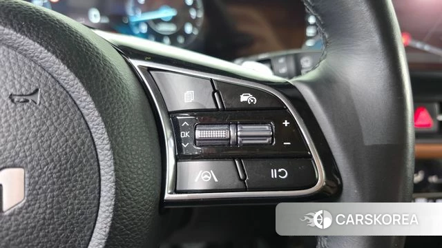 Kia The New Seltos id 4414974 из Кореи 24