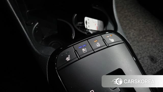 Kia Morning Urban (JA) id 4245414 из Кореи 24