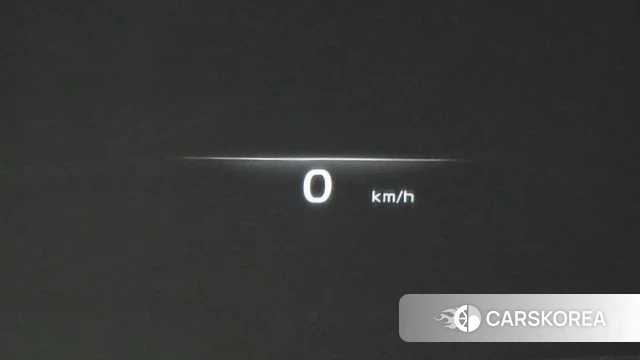 Kia Mohave Master id 4195645 из Кореи 24