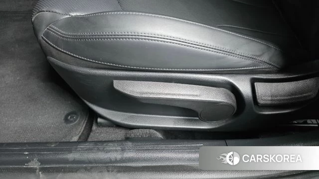 Kia The New K5 Hybrid 3rd generation id 4834593 из Кореи 24