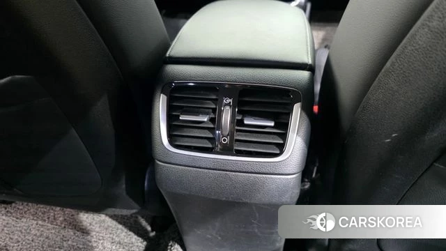 Hyundai Grandeur IG id 4557772 из Кореи 24