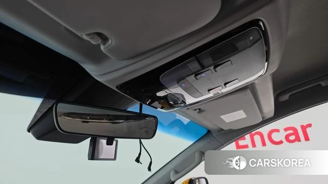 Hyundai Staria id 4316593 из Кореи 24