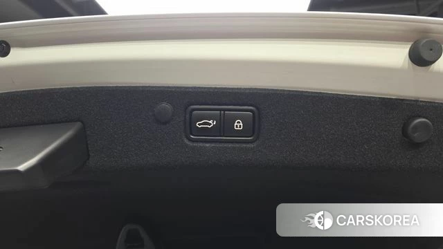 Hyundai The New Grandeur IG Hybrid id 4433730 из Кореи 24