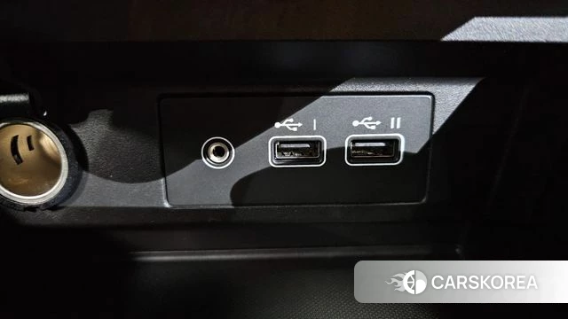 Renault Korea (Samsung) Arcana id 4847661 из Кореи 24
