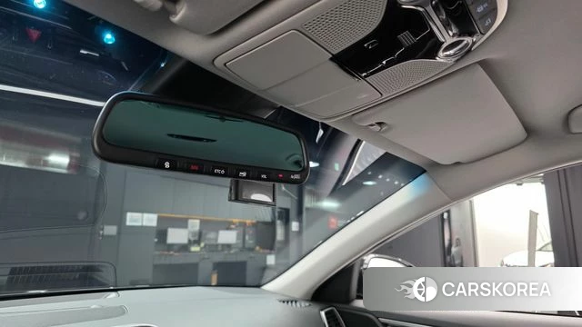 Hyundai Grandeur IG id 4568379 из Кореи 24
