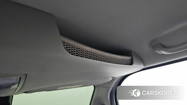 Kia The New Ray id 4489000 из Кореи 24