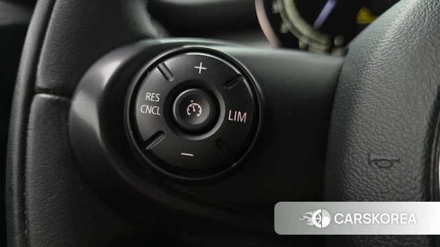 Mini Cooper id 4849208 из Кореи 24