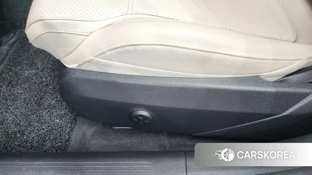 Mercedes-Benz C-Class W206 id 4388323 из Кореи 24