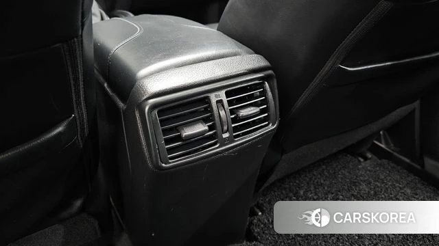 Nissan X Trail id 4742111 из Кореи 24