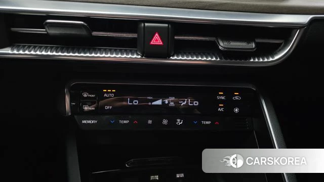Kia K5 3rd generation id 4304415 из Кореи 24