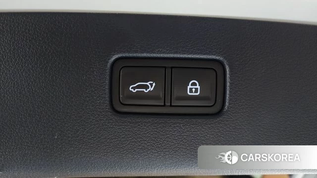 Genesis GV80 id 4501509 из Кореи 24