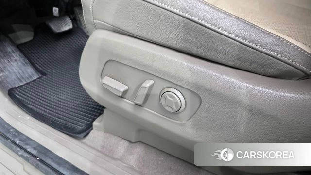 Kia Carnival 4th generation id 4433340 из Кореи 24