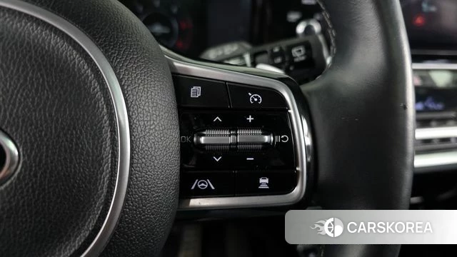 Kia Sorento 4th Generation id 4371193 из Кореи 24