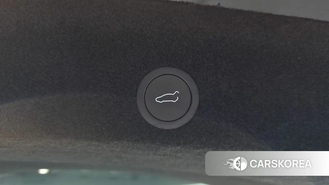 Tesla Model Y id 4853526 из Кореи 24