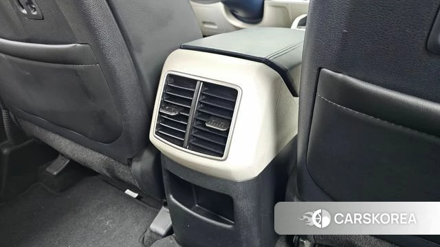 Kia Sportage 5th Generation id 4778850 из Кореи 24