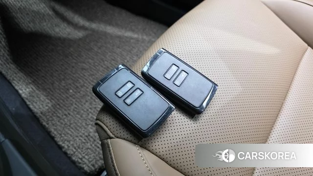 Renault Korea (Samsung) Arcana id 4456106 из Кореи 24