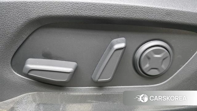 Hyundai Staria id 4469256 из Кореи 24