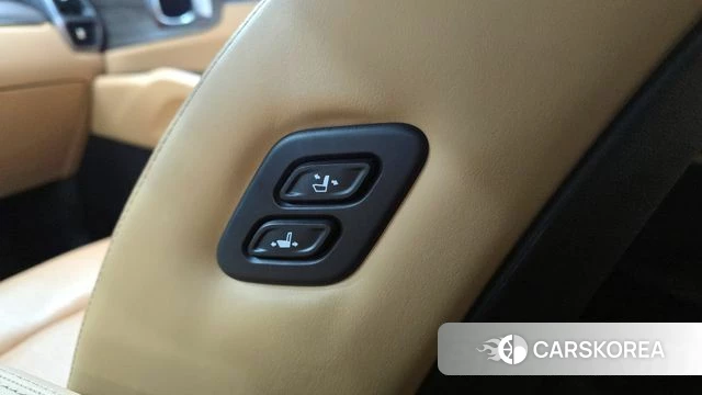 Kia Sorento 4th Generation id 4309466 из Кореи 24