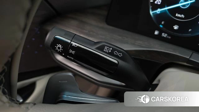 Kia K8 Hybrid id 4784375 из Кореи 24