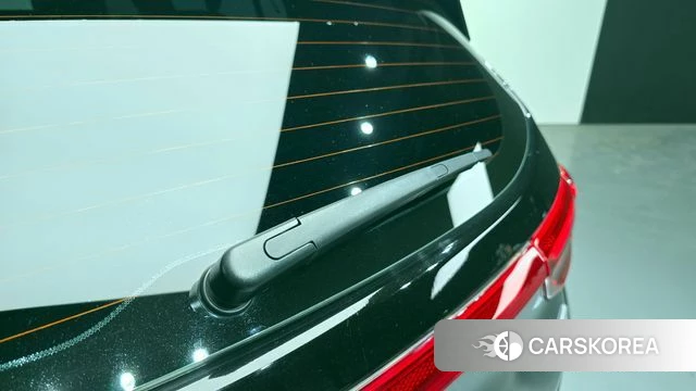 Kia Sportage The Bold id 4232870 из Кореи 24