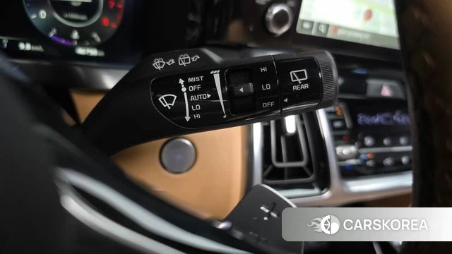 Kia Sorento 4th Generation id 4308825 из Кореи 24