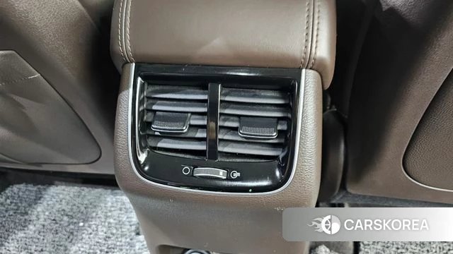Kia Come New K7 id 4502502 из Кореи 24