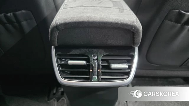 Hyundai The New Grandeur IG id 4749784 из Кореи 24