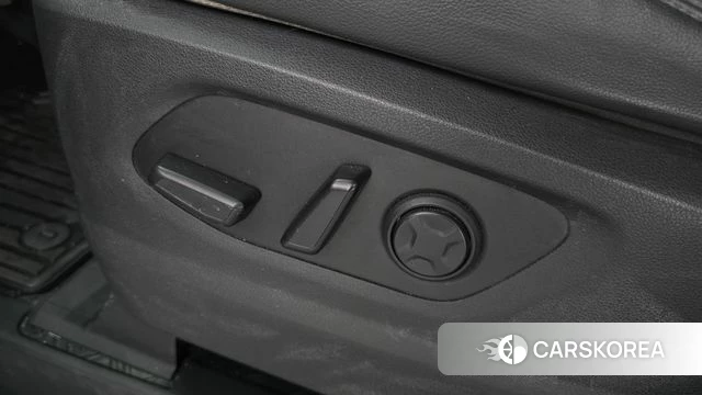 Hyundai Staria id 4656936 из Кореи 24