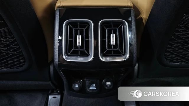 Kia Sorento 4th Generation id 4195167 из Кореи 24