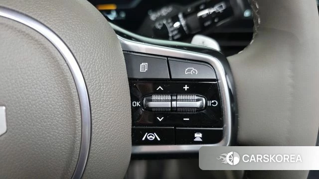 Kia The New Carnival 4th Generation id 4360349 из Кореи 24