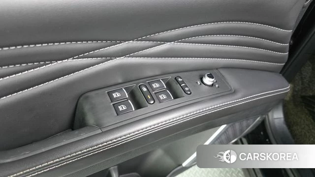 Dongfeng Socon Pencon ix5 id 4310475 из Кореи 24