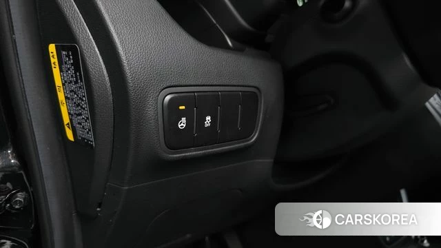 Kia The New Kia Ray id 4292479 из Кореи 24