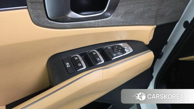 Kia Sorento 4th Generation id 4640623 из Кореи 24