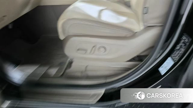 Kia Carnival 4th generation id 4481440 из Кореи 24