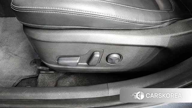 Hyundai Kona id 4620519 из Кореи 24
