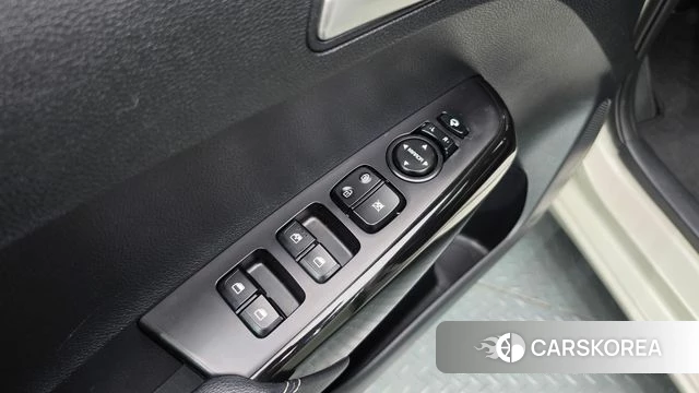 Kia All New Morning (JA) id 4751280 из Кореи 24