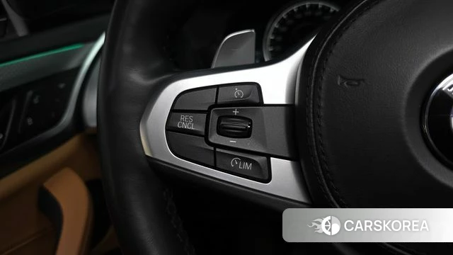 BMW X3 (G01) id 4596231 из Кореи 24