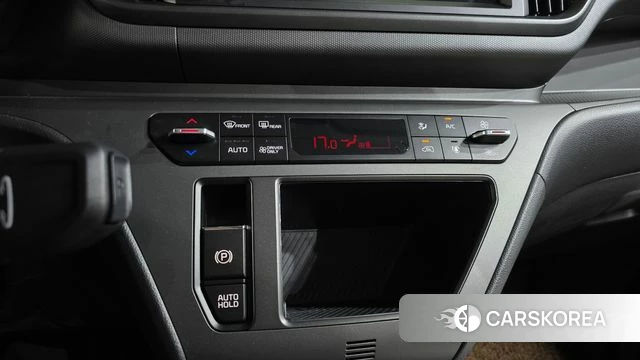 Kia The New Kia Ray EV id 4734933 из Кореи 24