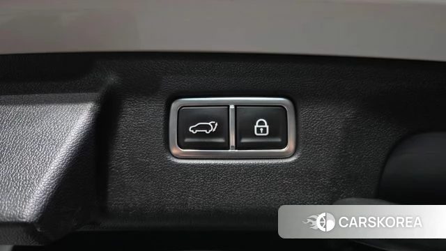 Kia Sorento 4th Generation id 4631952 из Кореи 24