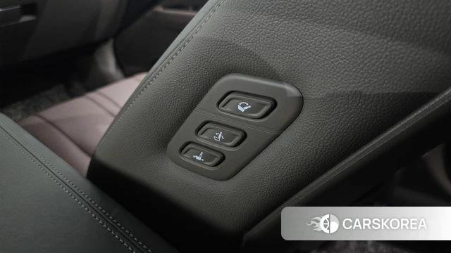 Kia K8 Hybrid id 4767603 из Кореи 24