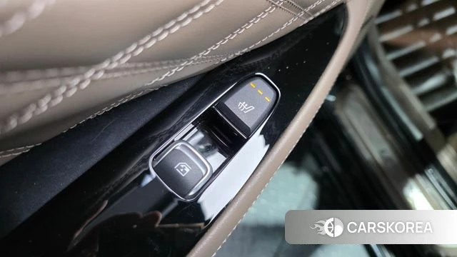 Kia K8 Hybrid id 4754513 из Кореи 24
