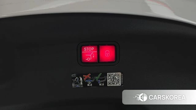 Mercedes-Benz AMG GT id 4774028 из Кореи 24