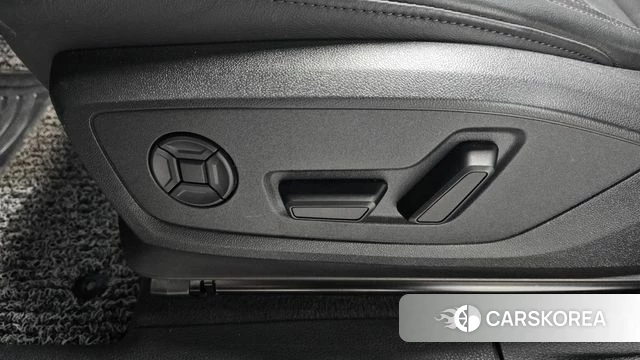 Audi Q3 (F3) id 4475342 из Кореи 24